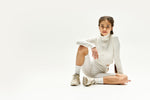 Get Your Kids Excited About Sports! Here Are Some Recommended Sporty Outfits for Girls
