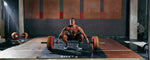 Apa itu Sumo Deadlift? Ini Cara Melakukannya Tanpa Cedera
