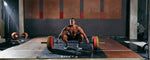 What Is a Sumo Deadlift? Here's How to Do It Without Injury