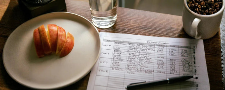 TDEE Is Your Body's Calorie Needs, Here's How to Calculate It!