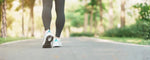 Race Walking Basics: Simple Ways to Speed Up!