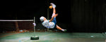 9 Basic Sepak Takraw Techniques Every Beginner Must Master