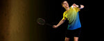 Latihan Teknik Forehand Badminton Agar Akurat dan Kuat