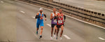 Teknik Lari Jarak Jauh: Tips dan Trik Sampai Garis Finish (sumber: pexels.com/RUN 4 FFWPU)