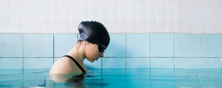 A Guide to Mastering Swimming Breathing Techniques for All Levels