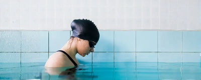 Panduan Menguasai Teknik Pernapasan Renang untuk Semua Level