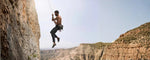 5 Teknik Rock Climbing dan Gear yang Kamu Butuhkan