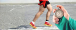 Tempo Run Adalah Strategi Latihan Lari Efektif, Ini Caranya!