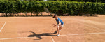 A Complete Guide to Tennis for Beginners