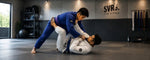 What is the Order of Jiu Jitsu Belt Ranks? Here's the Explanation!
