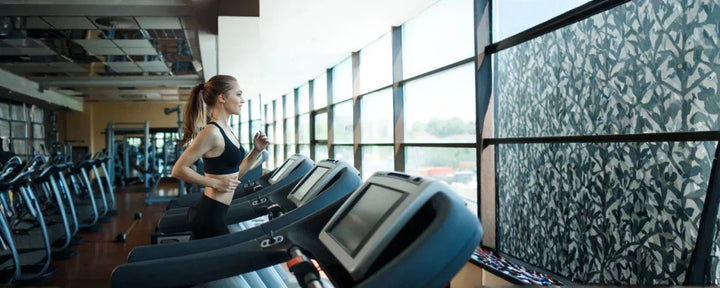 Tips Latihan Treadmill untuk Meningkatkan Daya Tahan dan Hasil