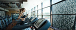 Tips Latihan Treadmill untuk Meningkatkan Daya Tahan dan Hasil