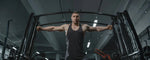 7 Effective Tips to Speed Up Chest Muscle Growth
