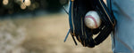 Tips for Maintaining Softball Equipment to Make it Last Longer