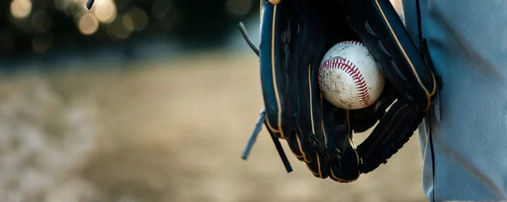 Tips for Maintaining Softball Equipment to Make it Last Longer