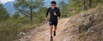 Trail Running: Pengertian, Manfaat, dan Daya Tariknya