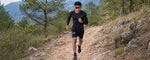 Trail Running: Definition, Benefits, and Appeal