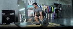 How to Do a Trap Bar Deadlift with Correct Technique