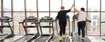 Guide to Using a Treadmill for Weight Loss