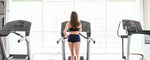 5 Treadmill Workout Variations for a Firm and Beautiful Butt