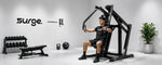 Triceps Press: Details, Equipment Mechanism, and How to Choose
