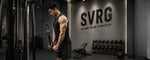 Apa itu Triceps Rope Pushdown? Ini Manfaat dan Tekniknya!