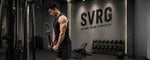 Triceps Rope Pushdown: How to Perform and Workout Tips