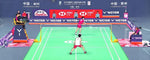 Daftar Turnamen Badminton Terbaik dan Bergengsi 2026