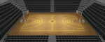 Basketball Court Size: Dimensions, Lines, and Important Areas