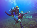 Check Out These Diving Tips for Beginners Before You Try It!