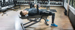 14 Variasi Latihan Dada untuk Membentuk Upper Body