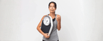 Weight Loss adalah Cara Turunkan Berat Badan dengan Sehat