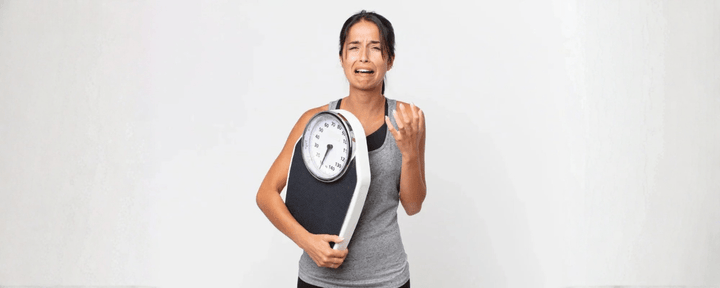 Weight Loss adalah Cara Turunkan Berat Badan dengan Sehat