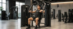 What Is Weight Training? A Complete Guide for Beginners!
