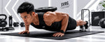 What Are Weighted Push-Ups? Here's How to Do Them Safely!