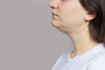 The Secret to a Slim Neck Without Surgery: 5 Quick Ways to Lose Neck Fat at Home