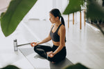 Want to Maximize Your Yoga? Learn the Pranayama Techniques That Are Essential in Yoga Asanas