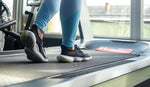 Is it Safe to Lift Weights While Working Out on a Treadmill?