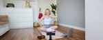 How Many Calories Does a 30-Minute Workout Burn? Here's the Explanation!