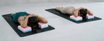 Apa Itu Yoga Block? Ini Fungsi dan Cara Menggunakannya
