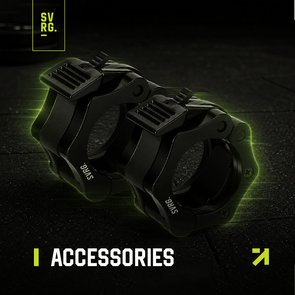 cover accessories
