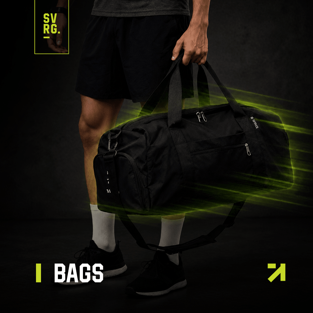 cover bags