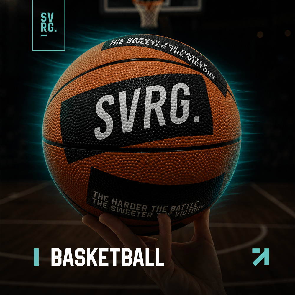 cover basket ball
