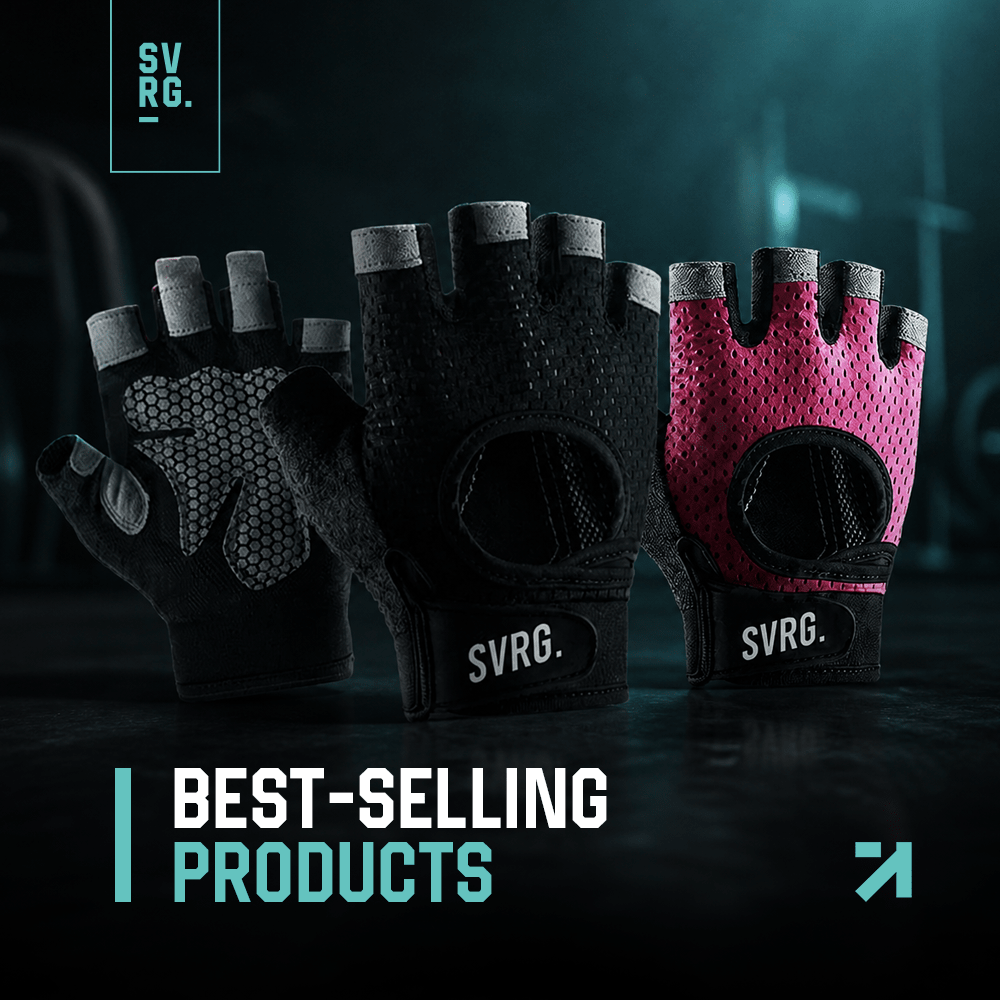 cover best product