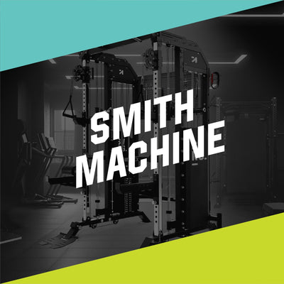 Smith Machine