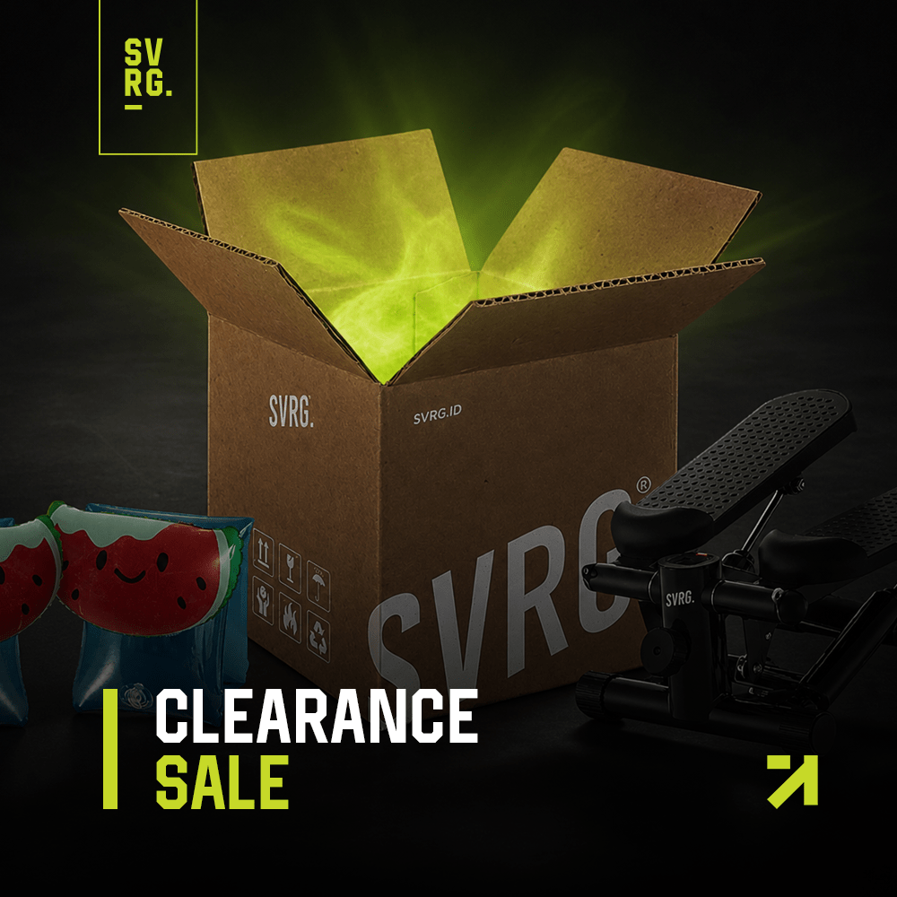cover clearance sale