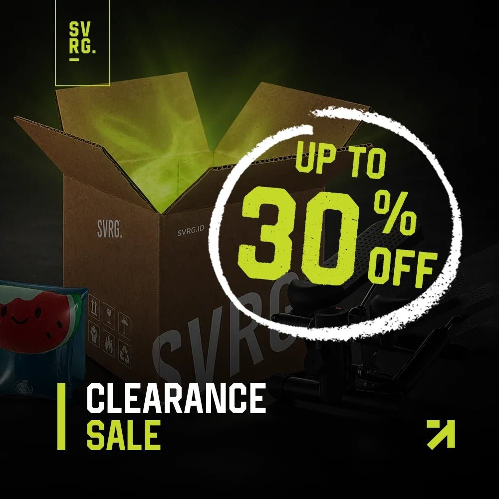 cover clearance sale