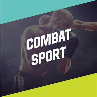 Combat Sport