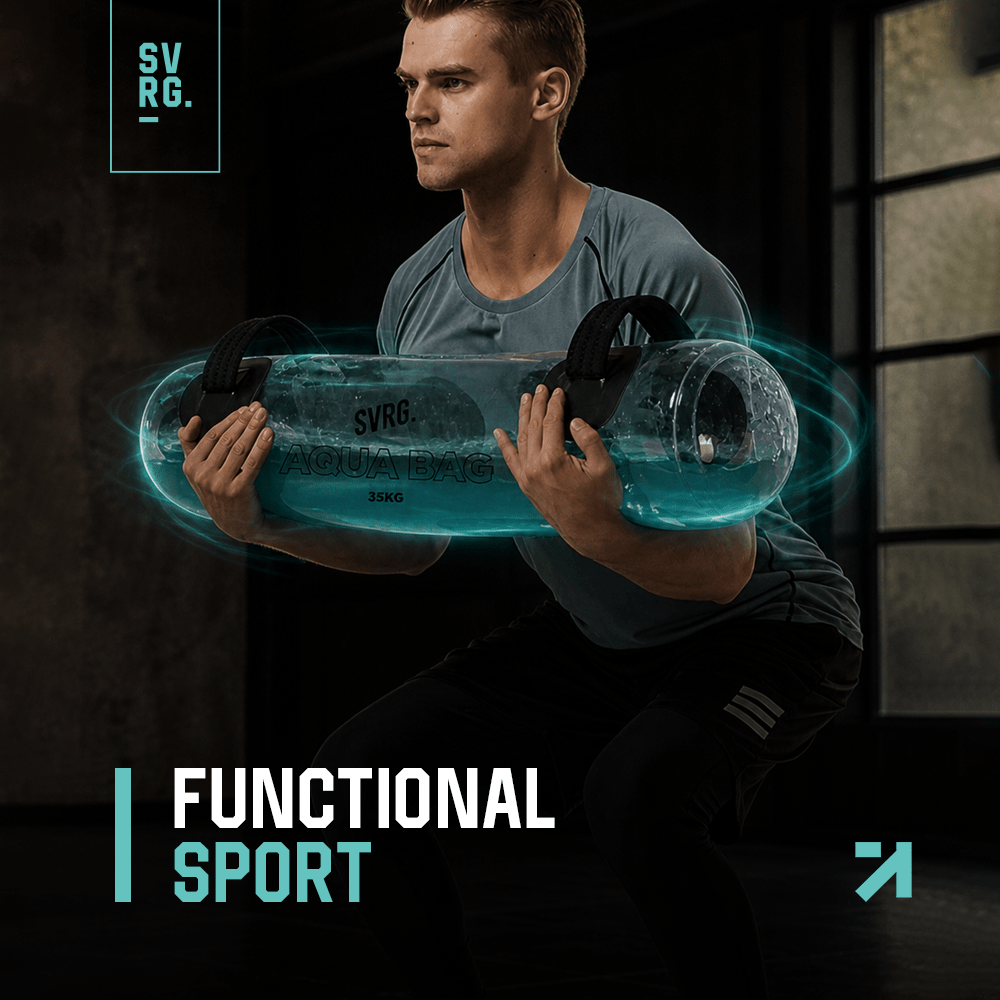 functional sport