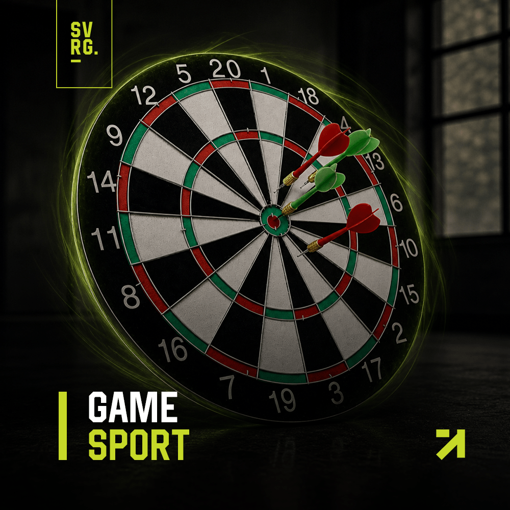 cover game sport